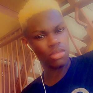 Meet your Posher, Lorenzo